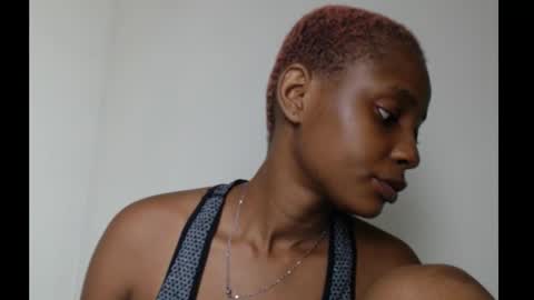 Snapshot of beakimber50 chatting on October 2025 01:31:01 AM beakimber50 online show from October 2025 01:31:01 AM