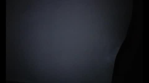 Snapshot of beakimber50 chatting on October 2025 11:50:01 PM beakimber50 online show from October 2025 11:50:01 PM