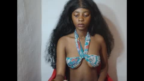 Snapshot of beakimber50 chatting on February 2026 05:10:01 PM beakimber50 online show from February 2026 05:10:01 PM