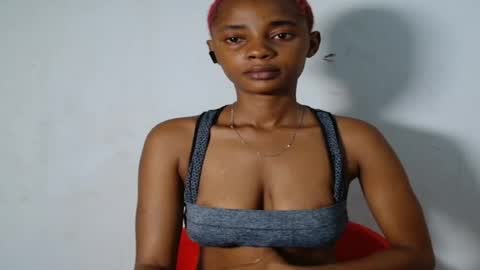beakimber50 online show from July 2026 08:42:01 AM