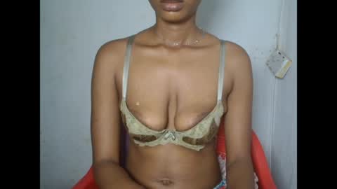 beakimber50 online show from July 2026 08:20:01 AM