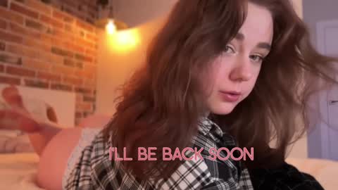 Snapshot of beam_kim chatting on January 2025 04:08:02 PM kim3 INDEPENDENT MODEL online show from January 2025 04:08:02 PM