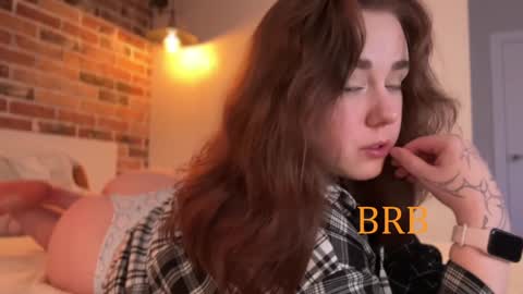 Snapshot of beam_kim chatting on February 2025 08:04:01 PM kim3 INDEPENDENT MODEL online show from February 2025 08:04:01 PM