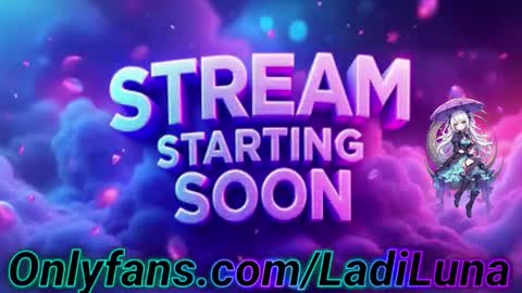 beaniebaby2 online show from November 2025 11:26:01 PM