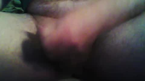 beanwright26 online show from December 2024 08:52:01 AM