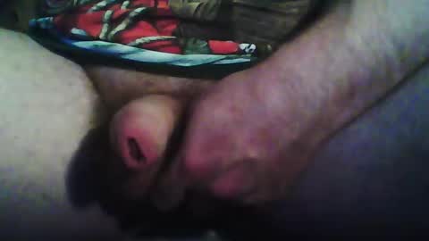 beanwright26 online show from December 2024 11:09:02 PM