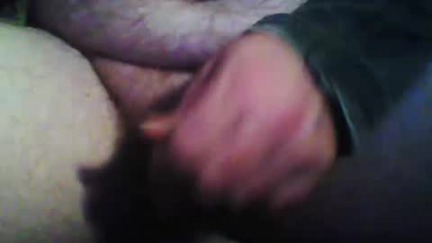 beanwright26 online show from January 2025 05:20:02 PM