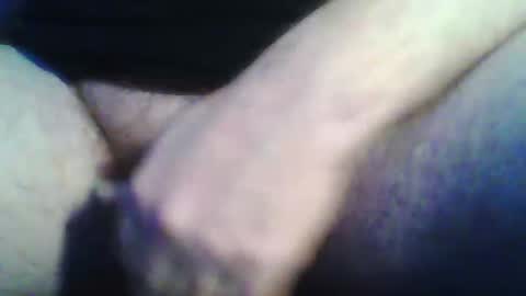 beanwright26 online show from January 2025 09:48:02 AM