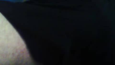 beanwright26 online show from January 2025 03:43:01 PM