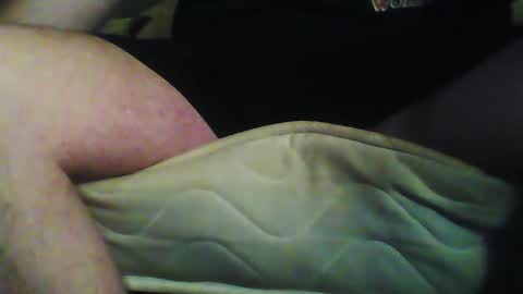 beanwright26 online show from January 2025 12:46:01 AM