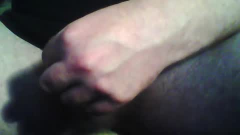 beanwright26 online show from January 2025 03:35:02 PM