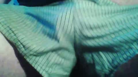 beanwright26 online show from February 2025 03:31:02 PM