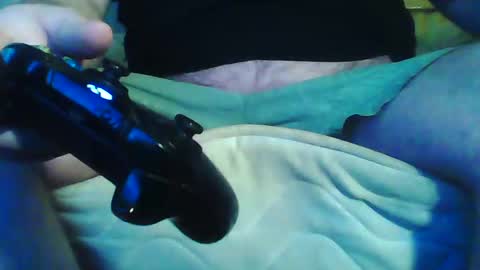 beanwright26 online show from February 2025 12:54:01 PM