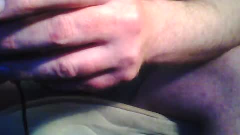 beanwright26 online show from February 2025 04:48:01 PM