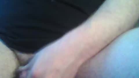 beanwright26 online show from February 2025 11:24:02 AM