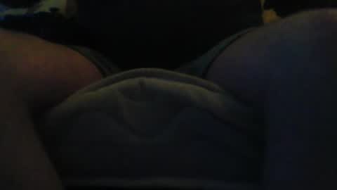 beanwright26 online show from March 2025 05:38:02 PM