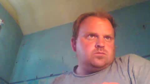 Snapshot of beanwright26 chatting on June 2026 06:17:02 AM beanwright26 online show from June 2026 06:17:02 AM