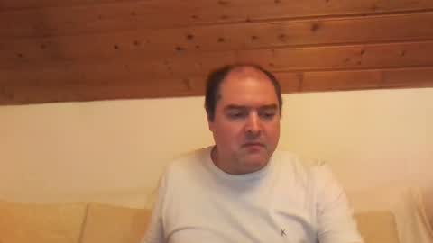 Snapshot of bear037 chatting on November 2025 12:00:02 AM bear037 online show from November 2025 12:00:02 AM