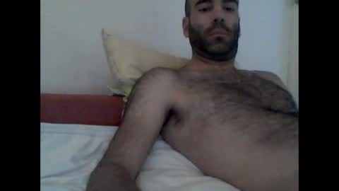 Snapshot of bear14250949 chatting on October 2025 09:06:02 AM bear14250949 online show from October 2025 09:06:02 AM