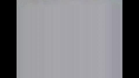 Snapshot of bear14250949 chatting on November 2025 09:10:01 AM bear14250949 online show from November 2025 09:10:01 AM