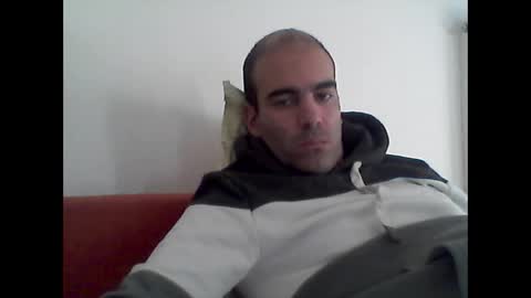 Snapshot of bear14250949 chatting on November 2025 02:26:01 PM bear14250949 online show from November 2025 02:26:01 PM