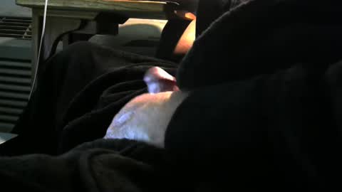 Snapshot of bear4146 chatting on December 2024 05:14:02 PM bear4146 online show from December 2024 05:14:02 PM