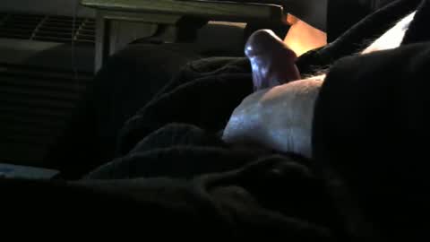 Snapshot of bear4146 chatting on January 2025 04:13:01 PM bear4146 online show from January 2025 04:13:01 PM