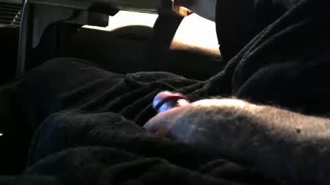 Snapshot of bear4146 chatting on January 2025 03:28:02 PM bear4146 online show from January 2025 03:28:02 PM