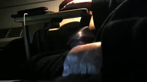 Snapshot of bear4146 chatting on January 2025 03:09:02 PM bear4146 online show from January 2025 03:09:02 PM