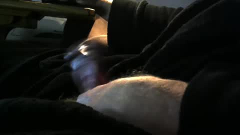 Snapshot of bear4146 chatting on February 2025 03:29:01 PM bear4146 online show from February 2025 03:29:01 PM