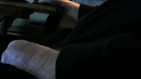 Snapshot of bear4146 chatting on March 2025 02:54:02 PM bear4146 online show from March 2025 02:54:02 PM