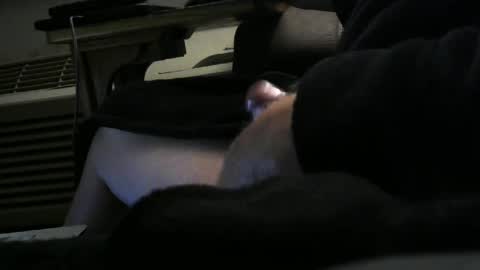 Snapshot of bear4146 chatting on September 2025 01:00:01 PM bear4146 online show from September 2025 01:00:01 PM