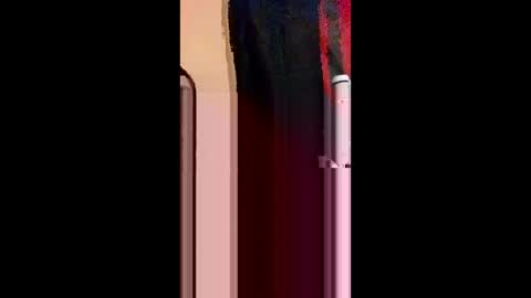 Snapshot of bear424194 chatting on April 2026 02:54:01 AM bear424194 online show from April 2026 02:54:01 AM