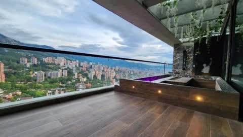 Snapshot of bear4muscle chatting on March 2025 10:54:01 PM Dookie online show from March 2025 10:54:01 PM