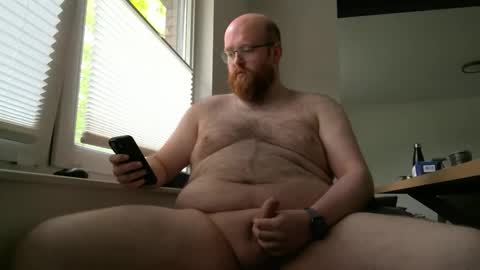 bear798 online show from May 2026 10:53:01 AM