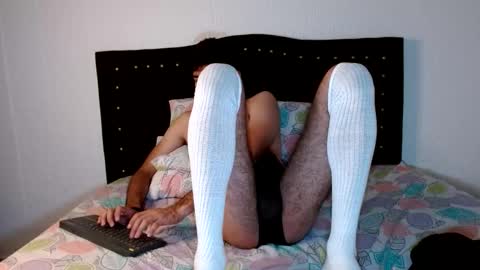 Snapshot of bear_97s chatting on January 2025 12:51:02 AM Pipe online show from January 2025 12:51:02 AM