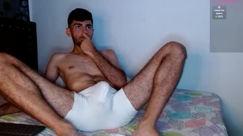 Snapshot of bear_97s chatting on September 2025 01:16:02 AM Pipe online show from September 2025 01:16:02 AM