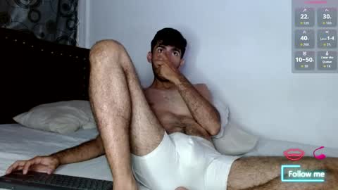 Pipe online show from April 2026 03:51:01 AM