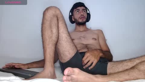 Pipe online show from June 2026 02:59:01 AM