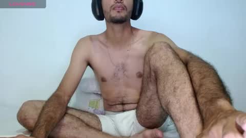 Pipe online show from June 2026 11:08:01 PM