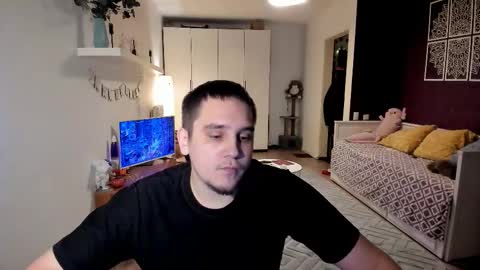 bear_beer130 online show from December 2025 05:42:02 PM