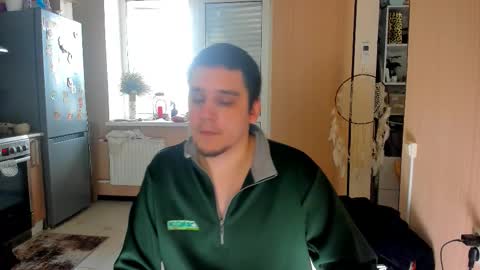 bear_beer130 online show from March 2026 12:33:02 PM