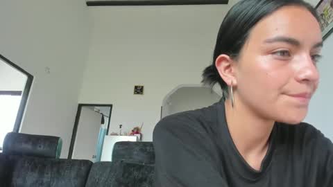 Snapshot of bear_cubx chatting on April 2026 04:12:02 PM bear_cubx online show from April 2026 04:12:02 PM