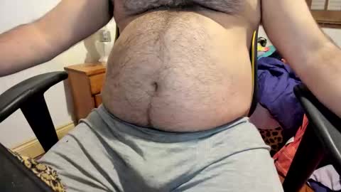 DOM bear online show from May 2026 10:05:02 PM