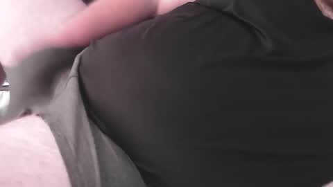 Snapshot of bear_man_oi chatting on December 2024 04:07:02 AM bear_man_oi online show from December 2024 04:07:02 AM