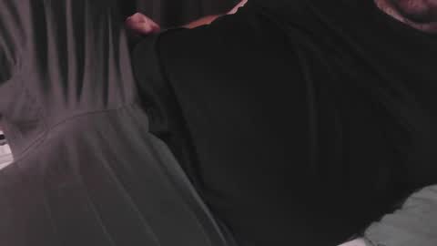 Snapshot of bear_man_oi chatting on December 2024 08:41:01 AM bear_man_oi online show from December 2024 08:41:01 AM