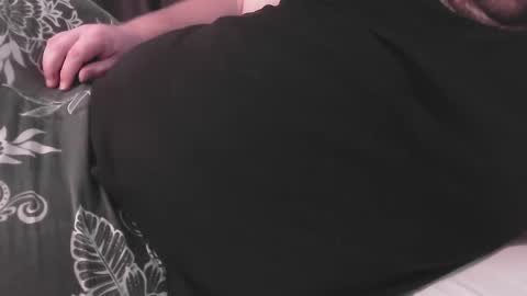 Snapshot of bear_man_oi chatting on December 2024 06:11:02 AM bear_man_oi online show from December 2024 06:11:02 AM