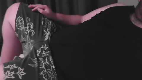 Snapshot of bear_man_oi chatting on December 2024 10:11:02 AM bear_man_oi online show from December 2024 10:11:02 AM