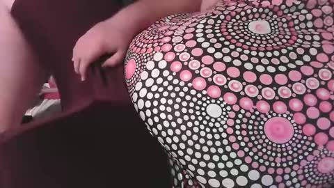 Snapshot of bear_man_oi chatting on December 2024 03:37:01 PM bear_man_oi online show from December 2024 03:37:01 PM