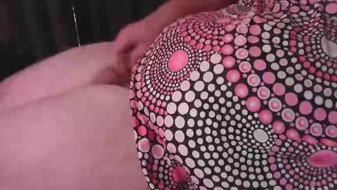 Snapshot of bear_man_oi chatting on December 2024 06:42:02 PM bear_man_oi online show from December 2024 06:42:02 PM